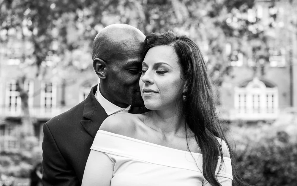 Gabriella_&_Kenneth_086.jpg