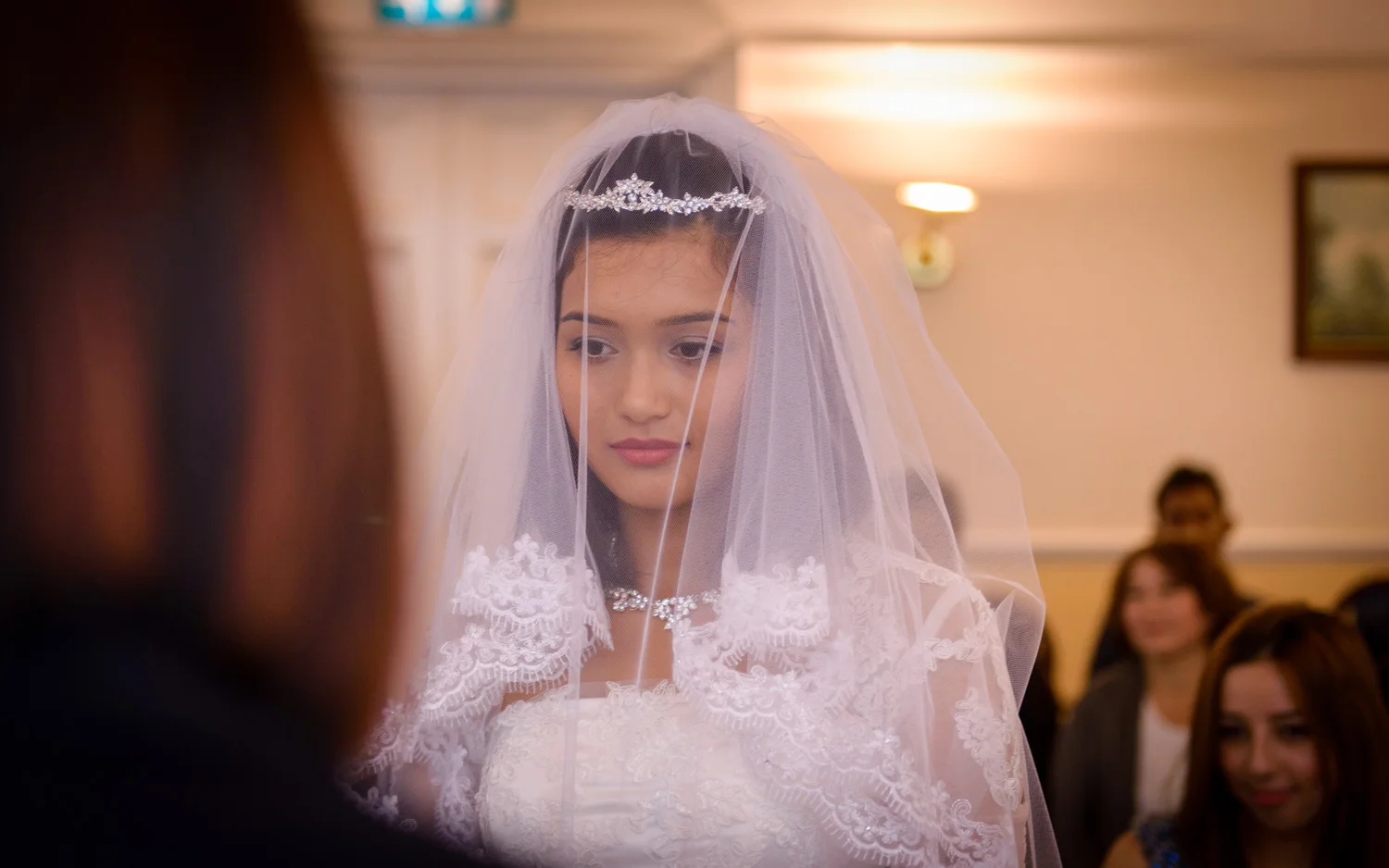 MariaAndLulian_108.jpg
