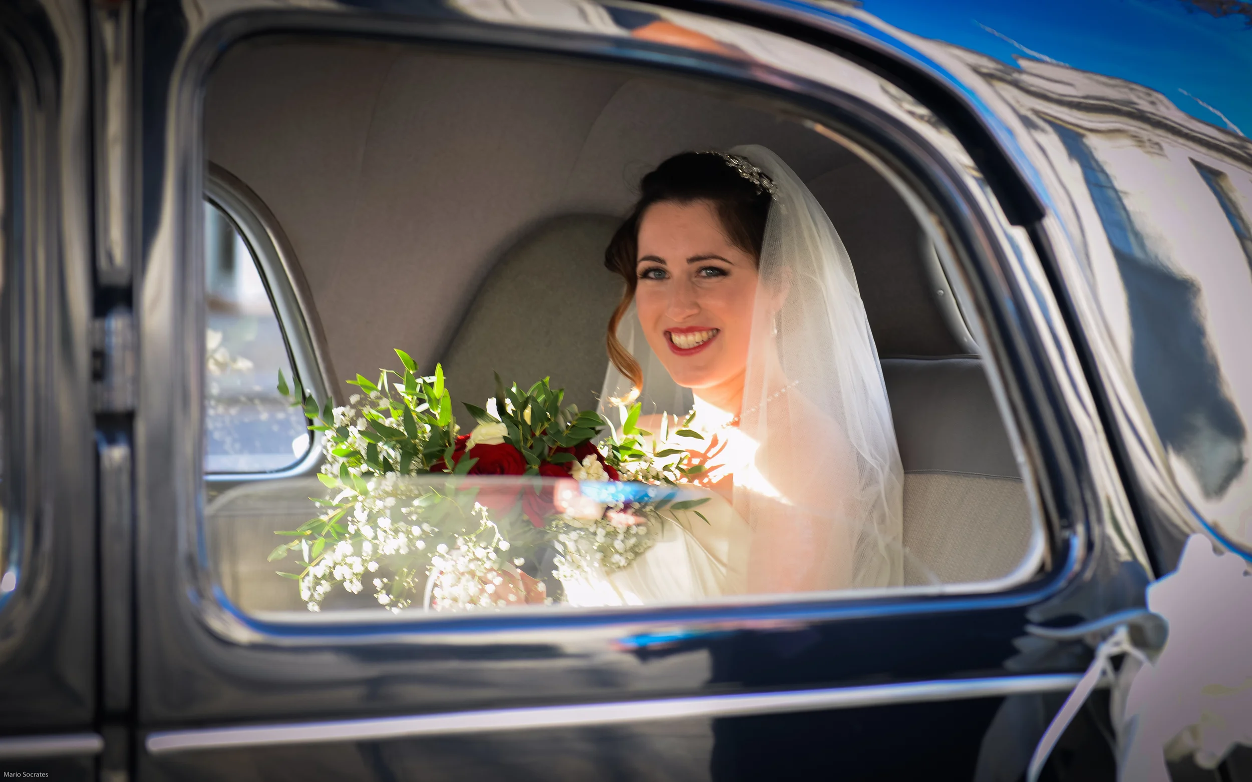 KittyAndRichard_007.jpg