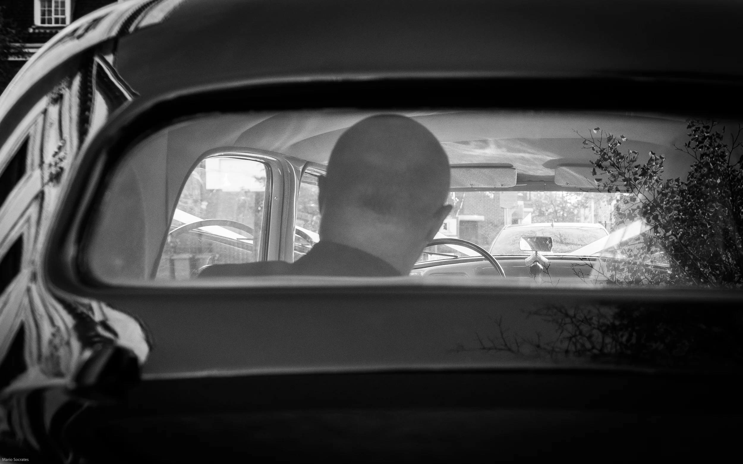 KittyAndRichard_011.jpg