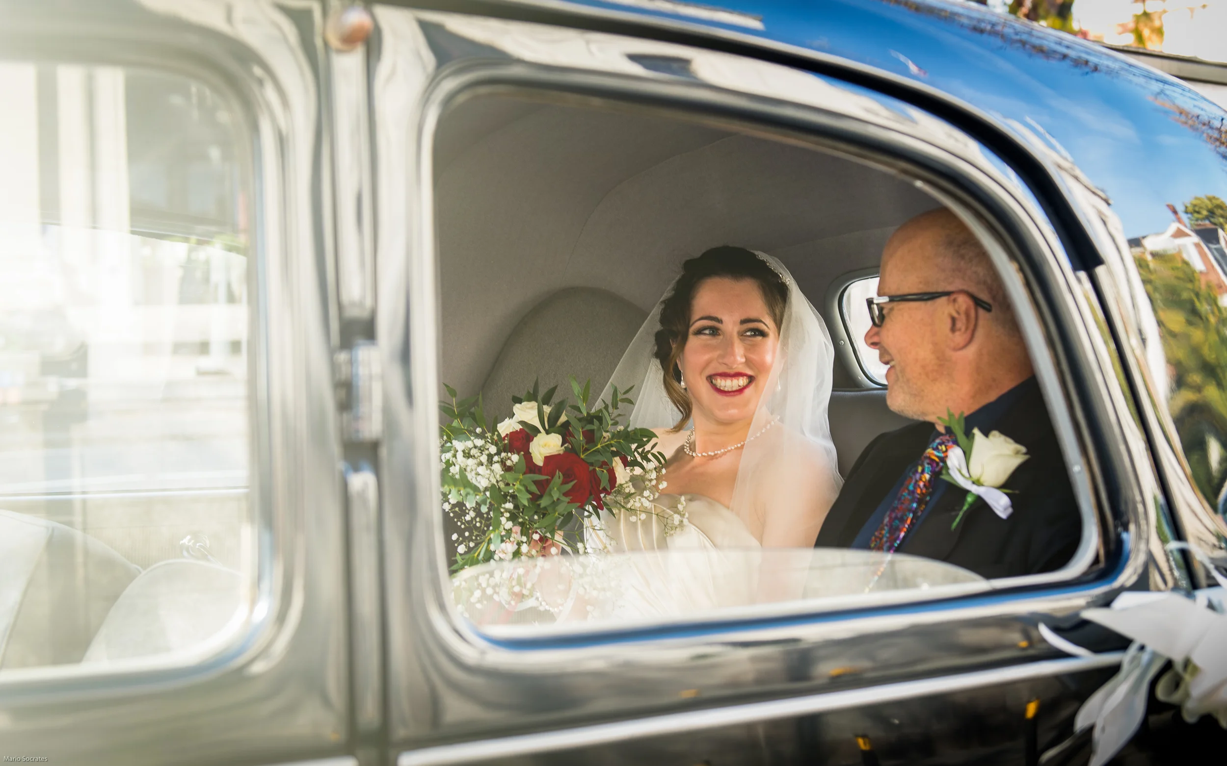 KittyAndRichard_012.jpg