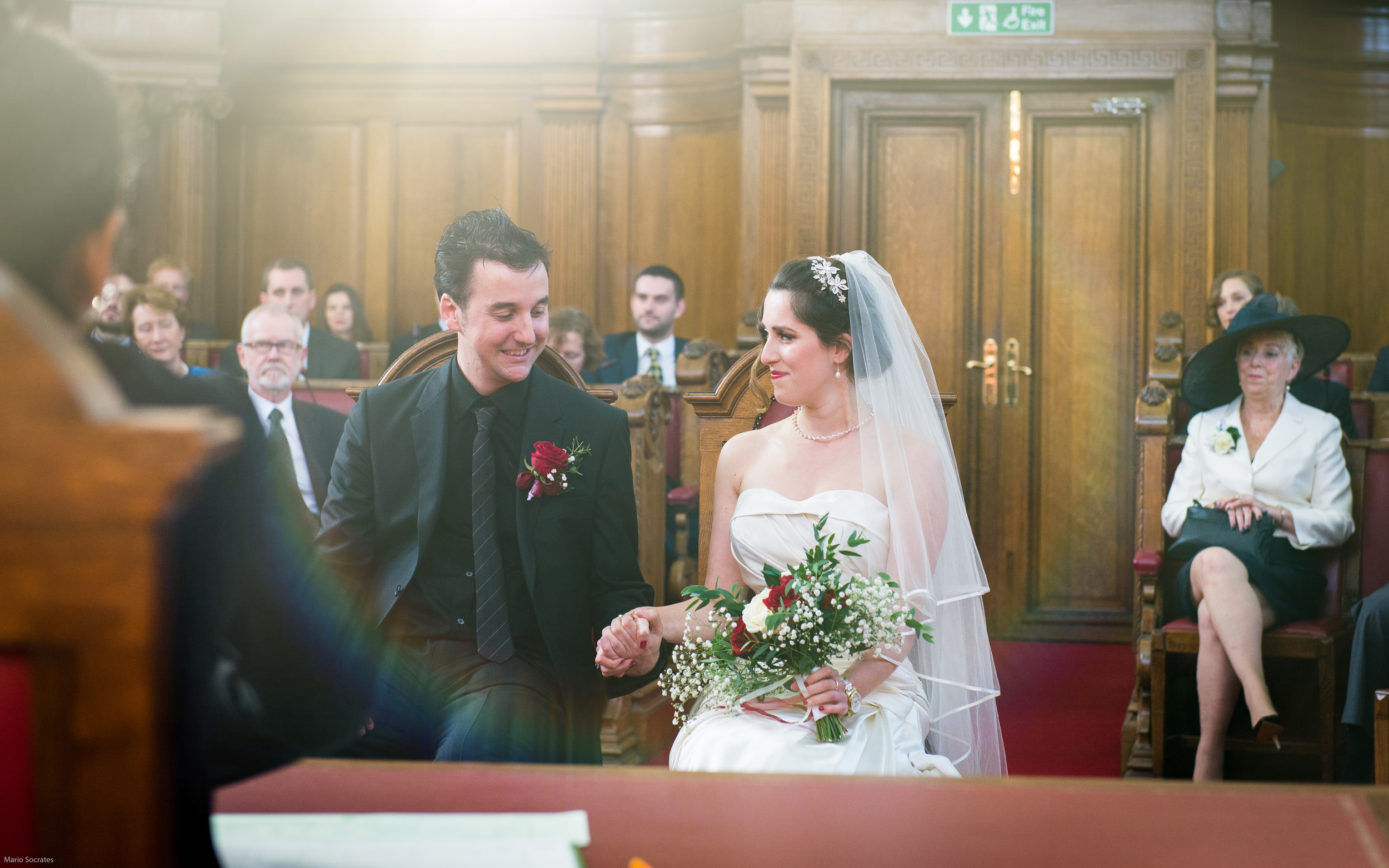 KittyAndRichard_041.jpg