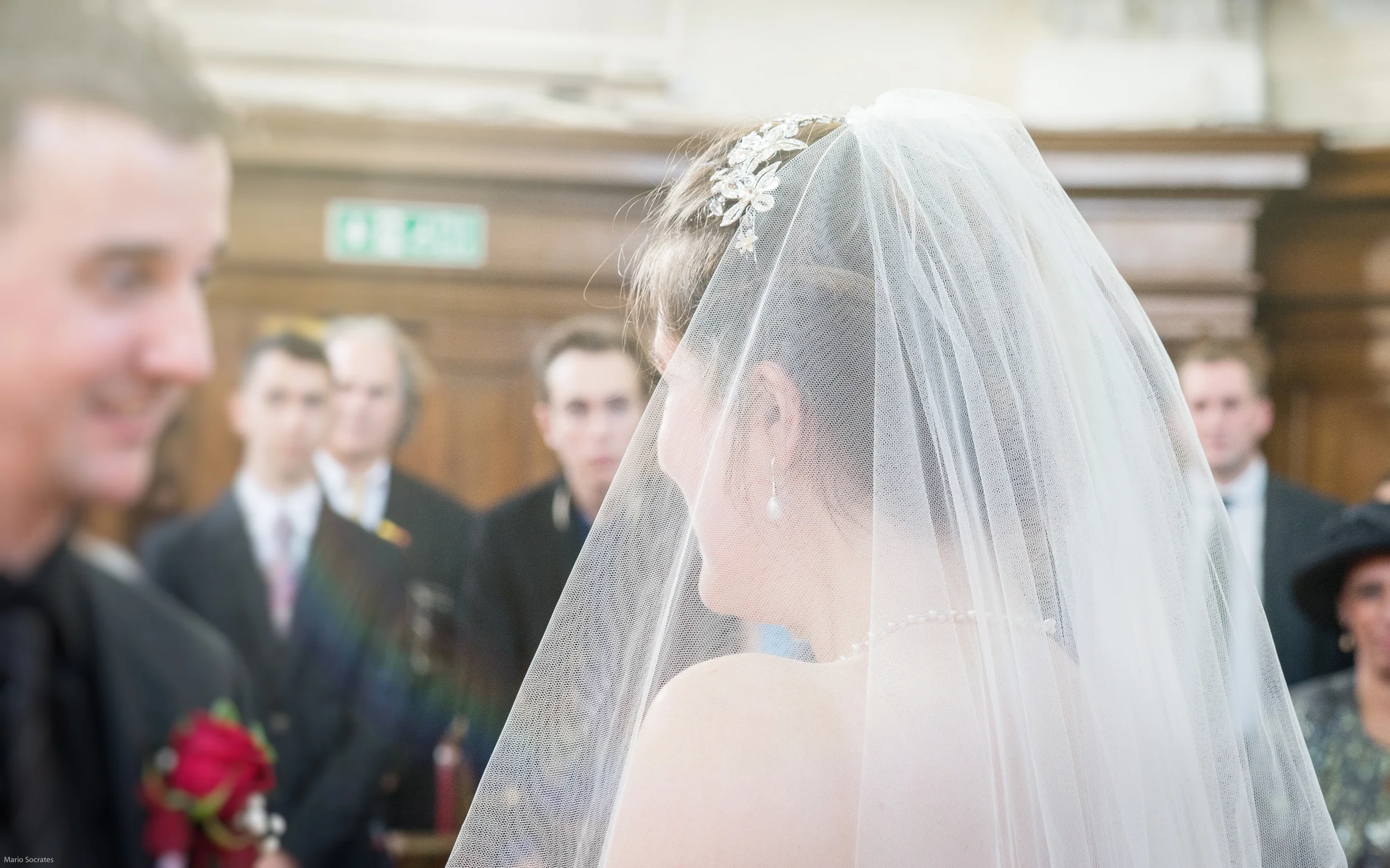 KittyAndRichard_055.jpg