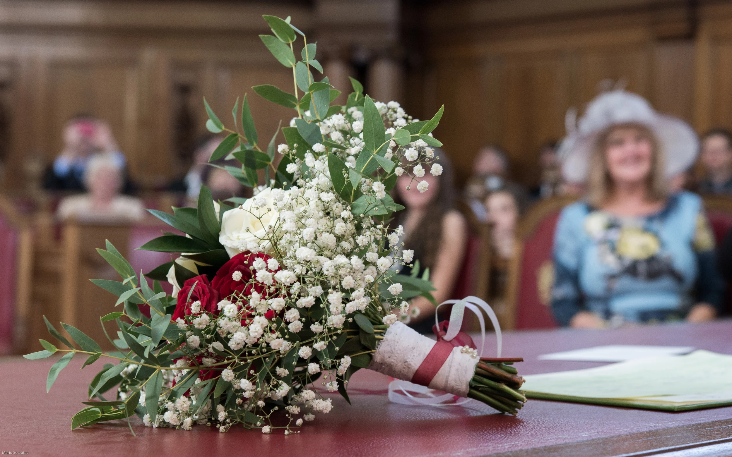 KittyAndRichard_068.jpg