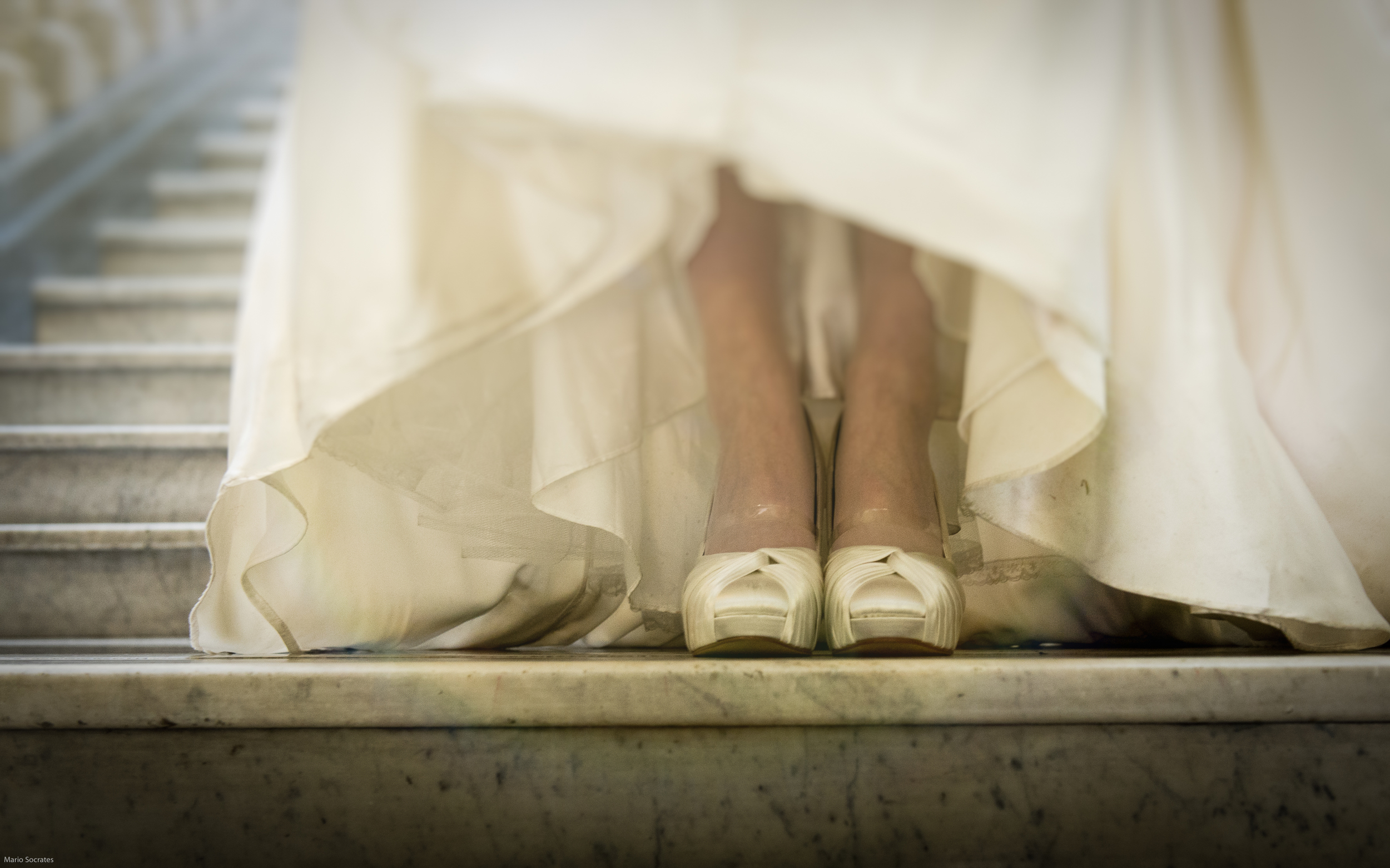KittyAndRichard_089.jpg
