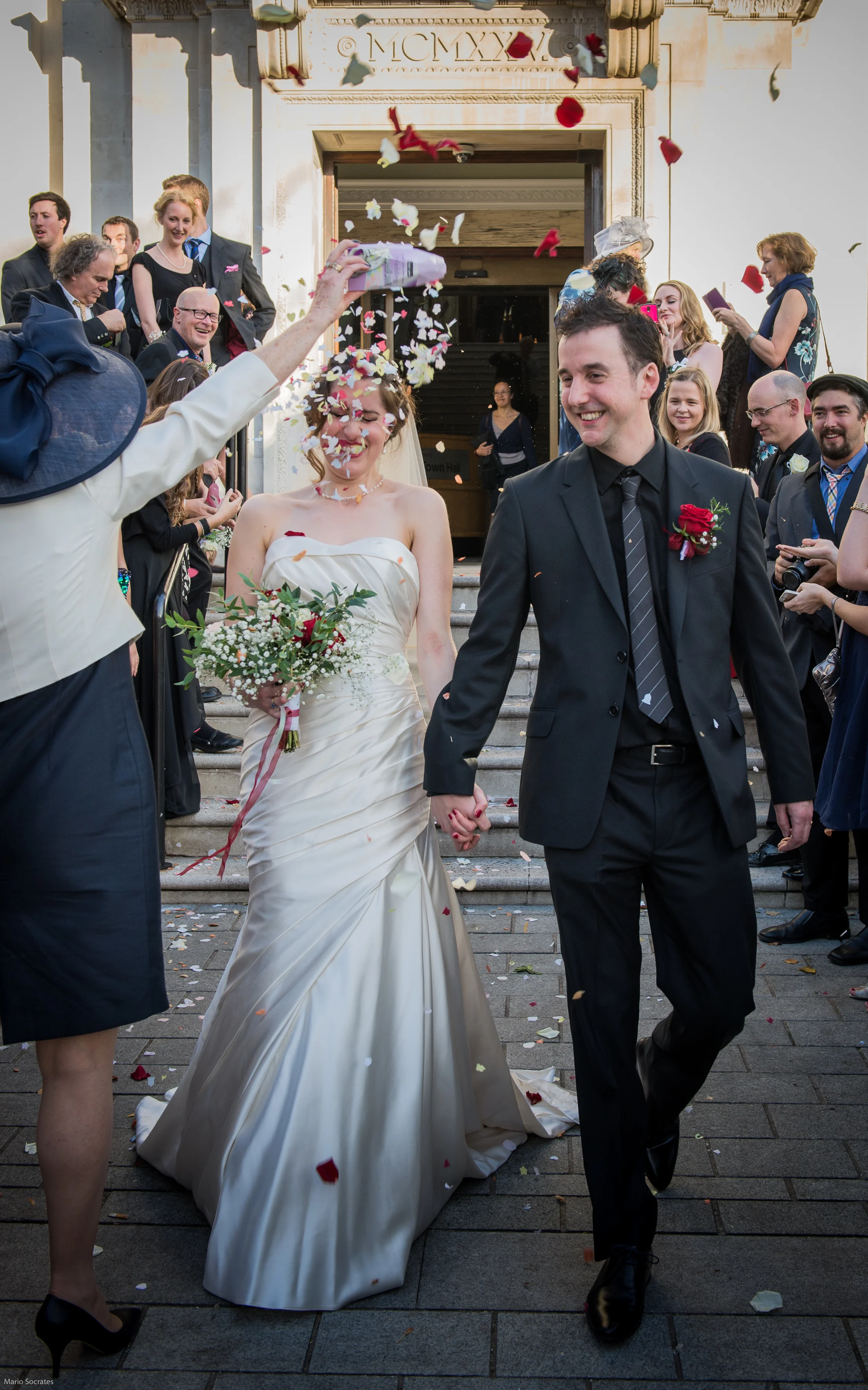 KittyAndRichard_106.jpg