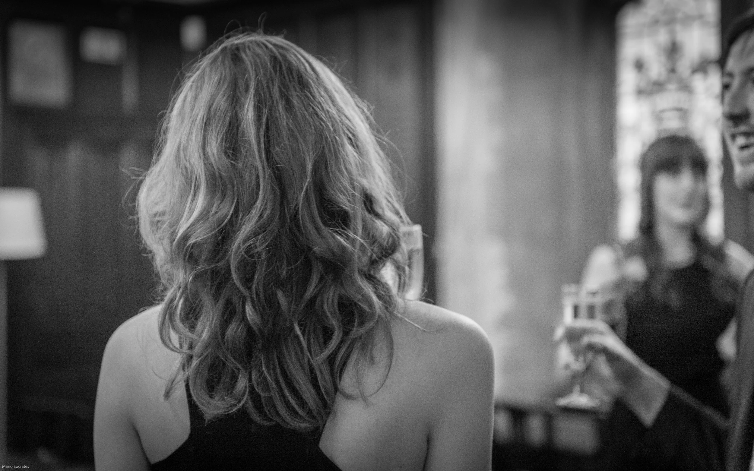 KittyAndRichard_139.jpg