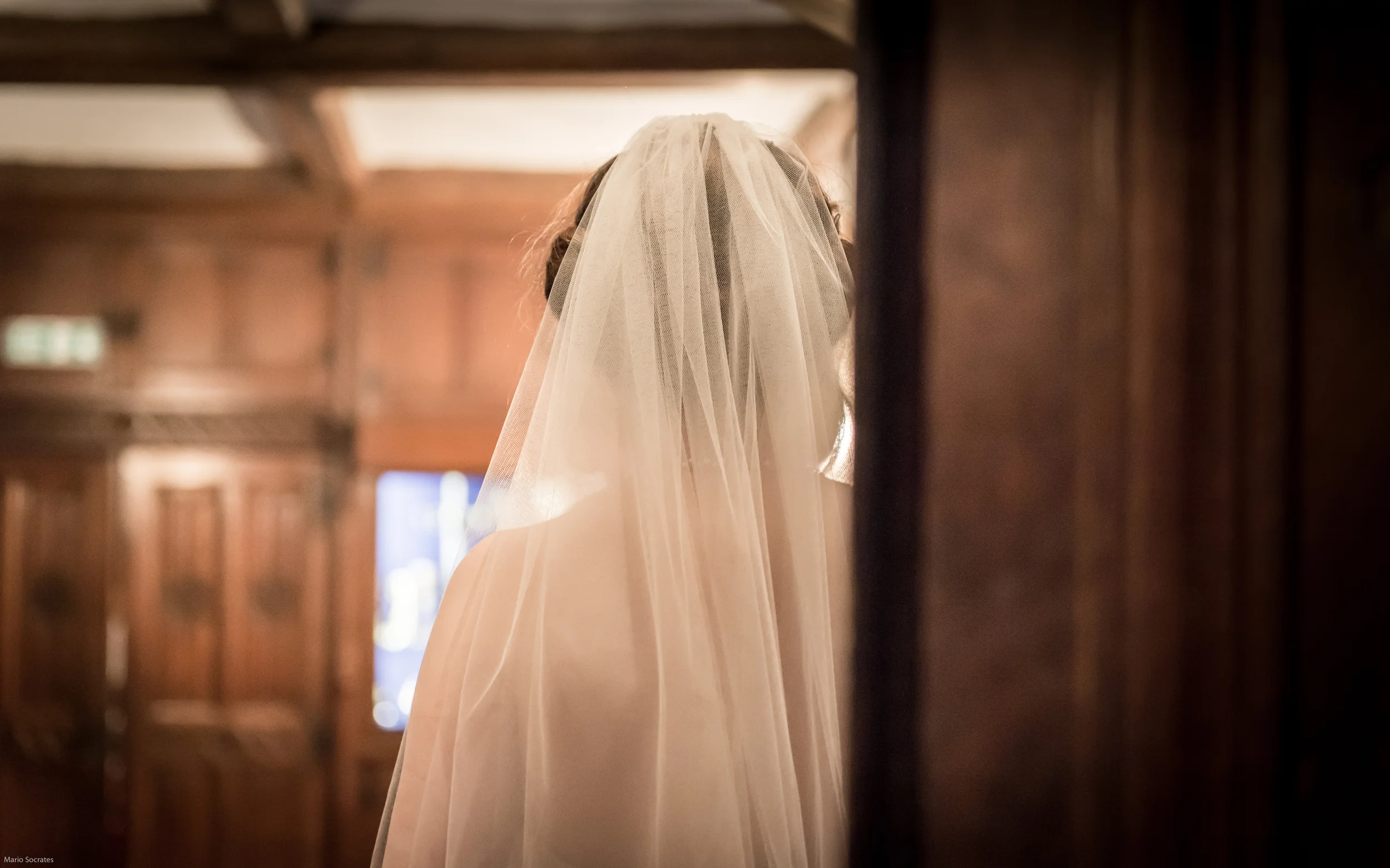 KittyAndRichard_163.jpg