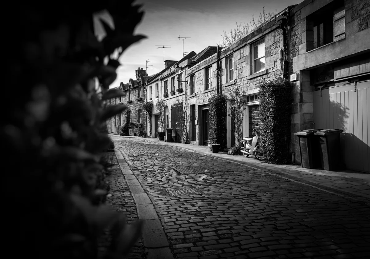 Edinburgh_06.jpg