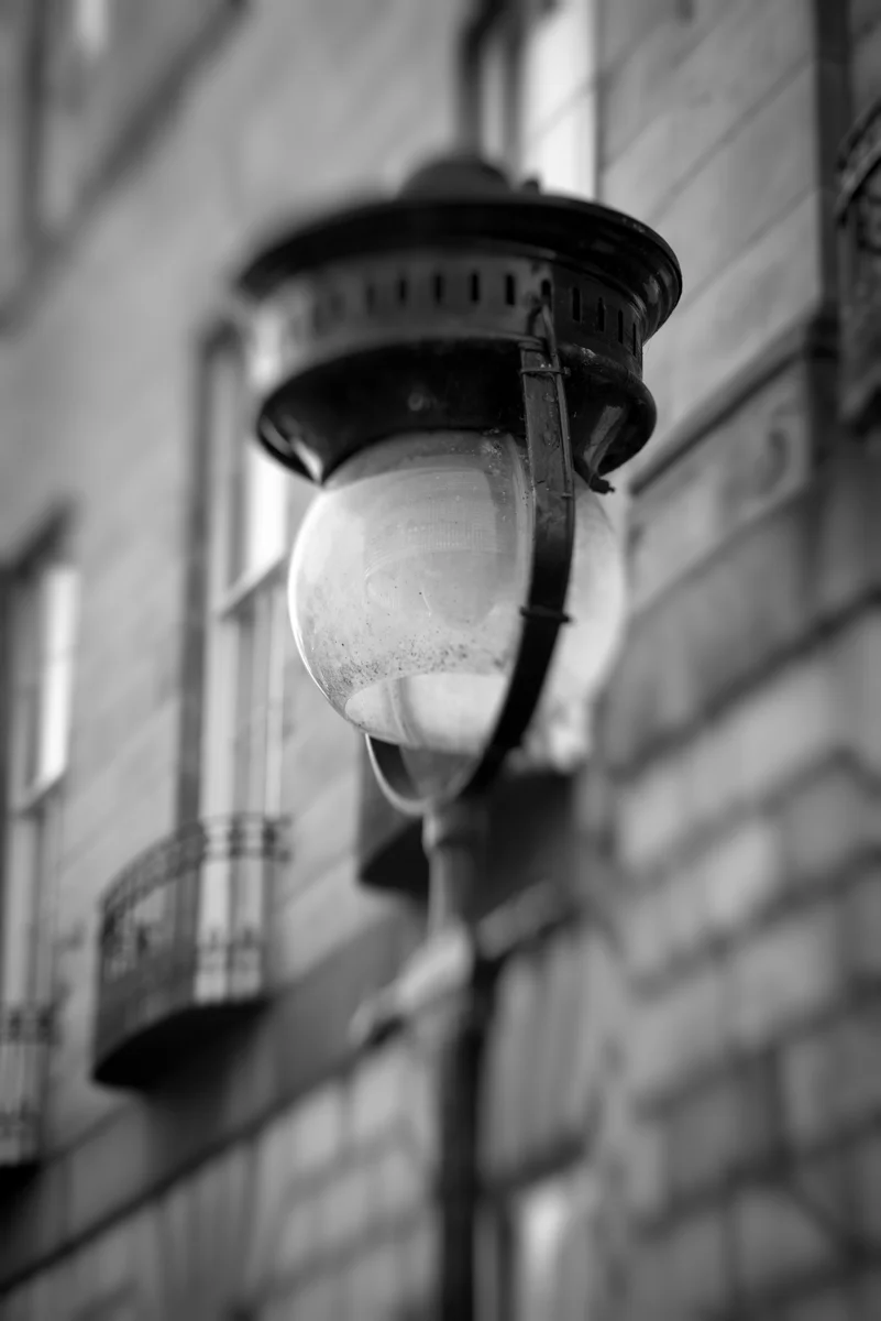 Edinburgh_08.jpg