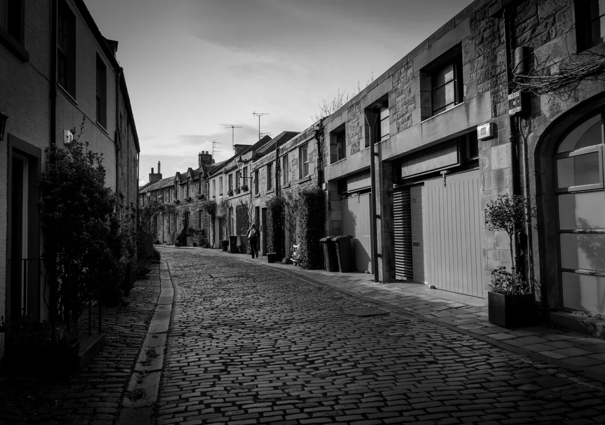 Edinburgh_07.jpg