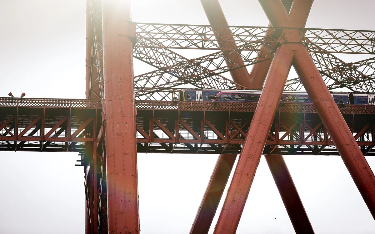 Edinburgh_20.jpg