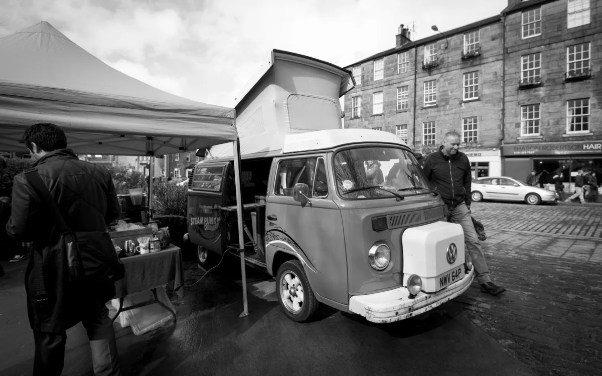 Edinburgh_102.jpg