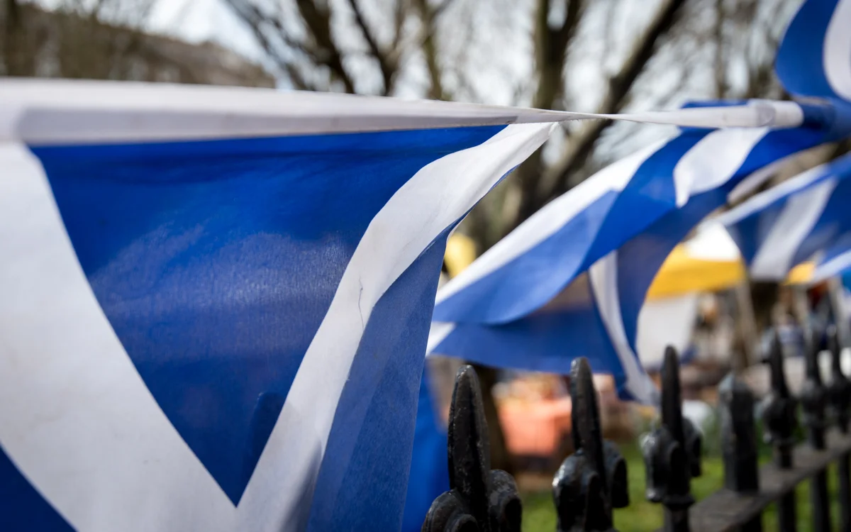 Edinburgh_105.jpg