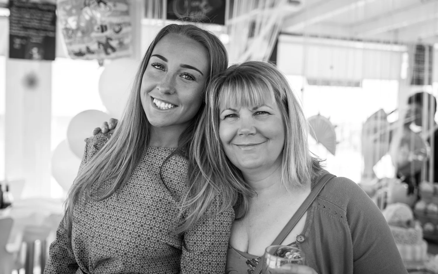 Baby_Shower_103.jpg