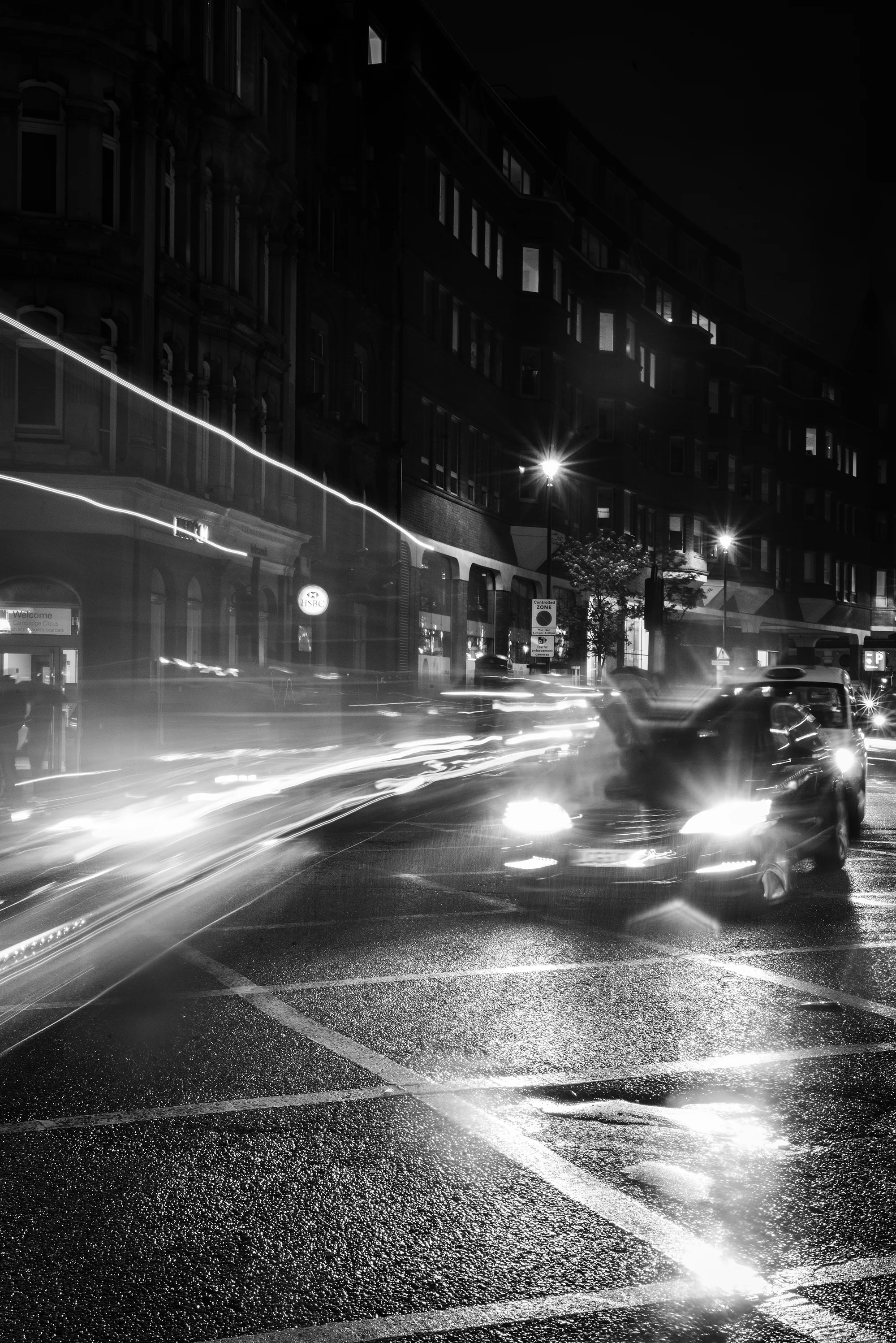 Soho_12 copy.jpg