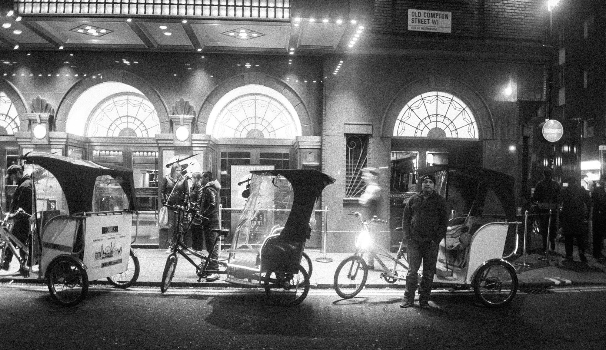 Soho_13 copy.jpg