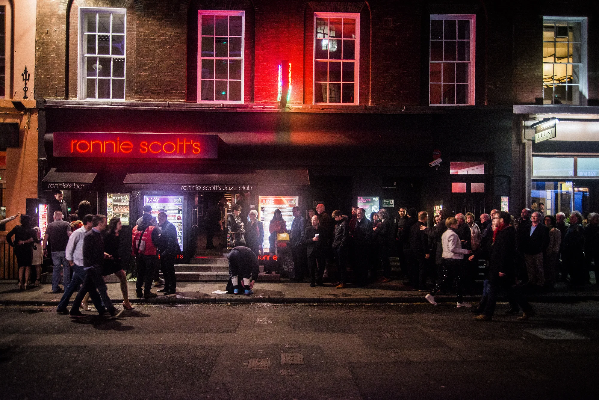 Soho_17 copy.jpg