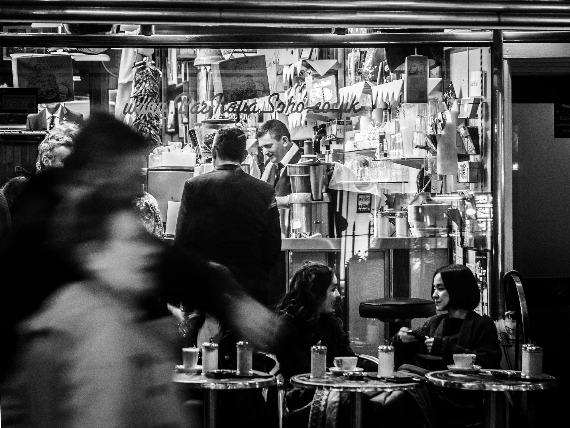 Soho_25 copy.jpg