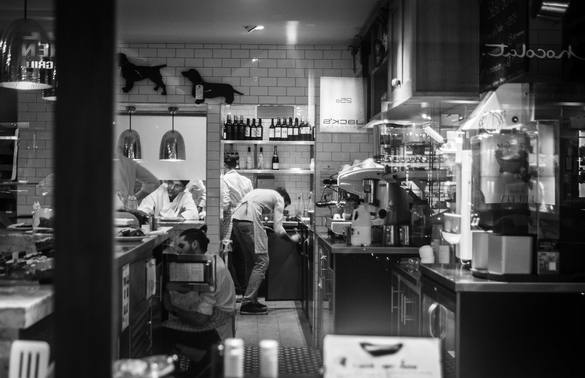 Soho_26 copy.jpg