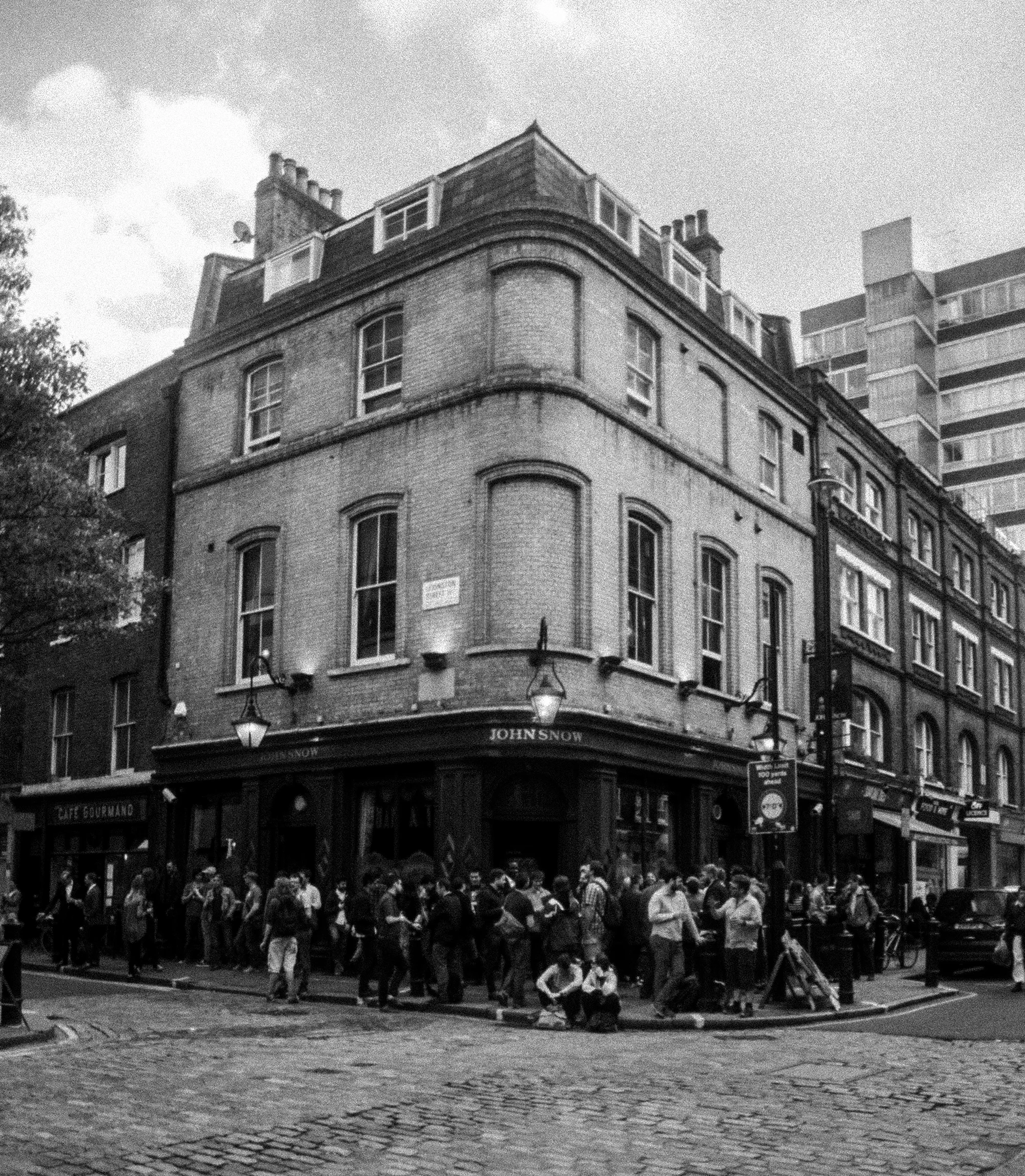 Soho_36 copy.jpg