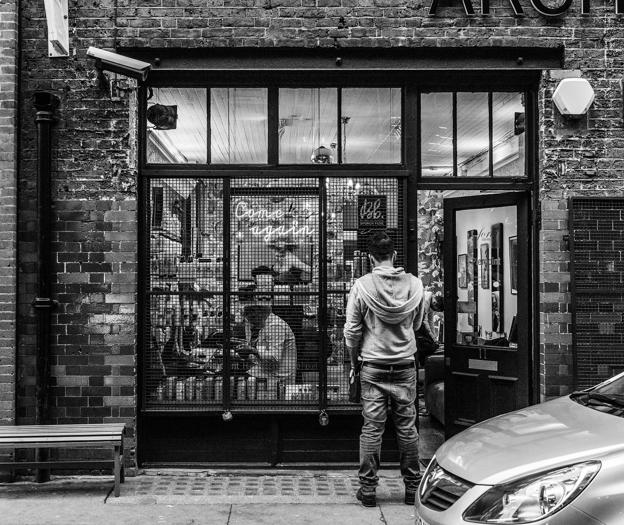Soho_54 copy.jpg