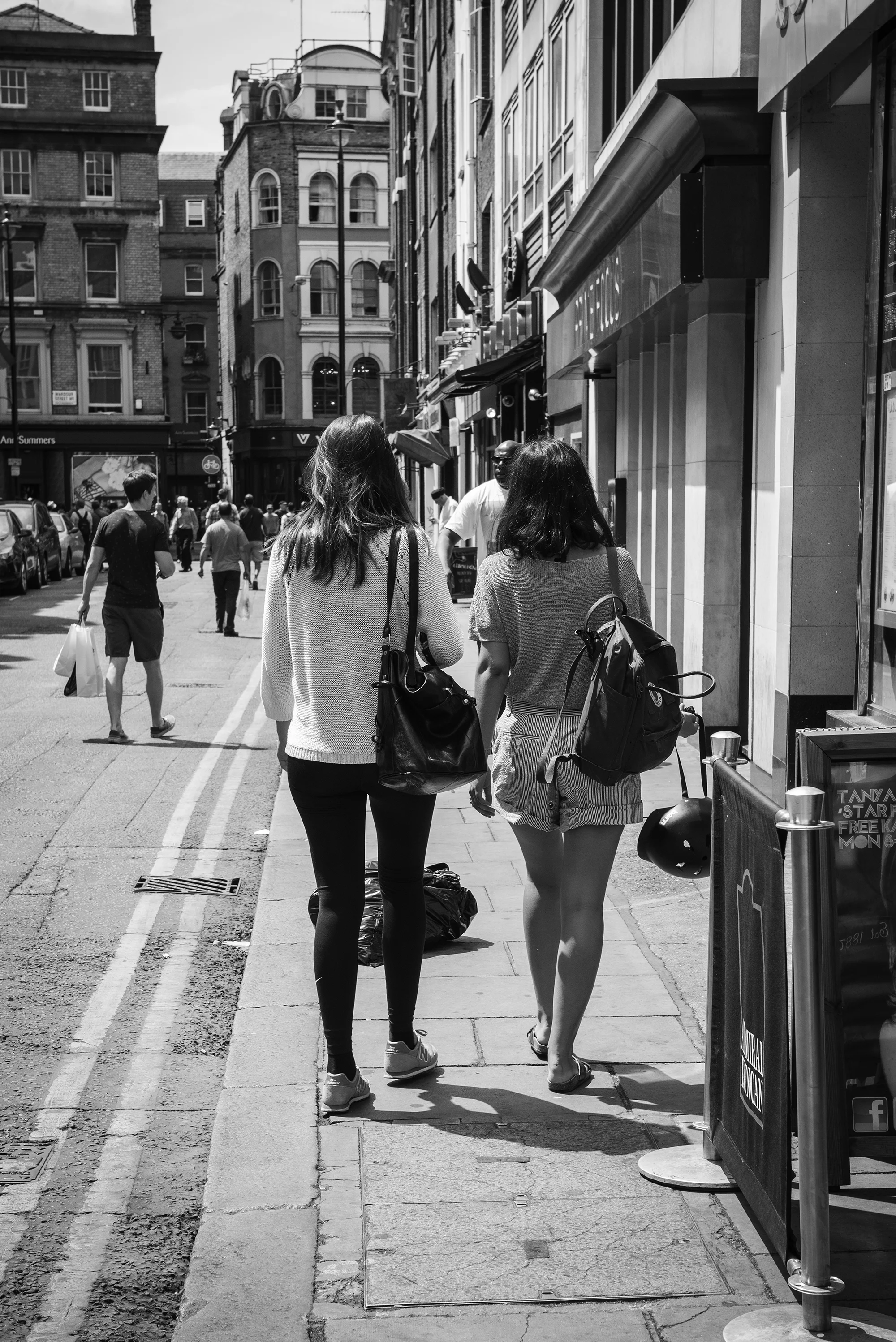Soho_67 copy.jpg