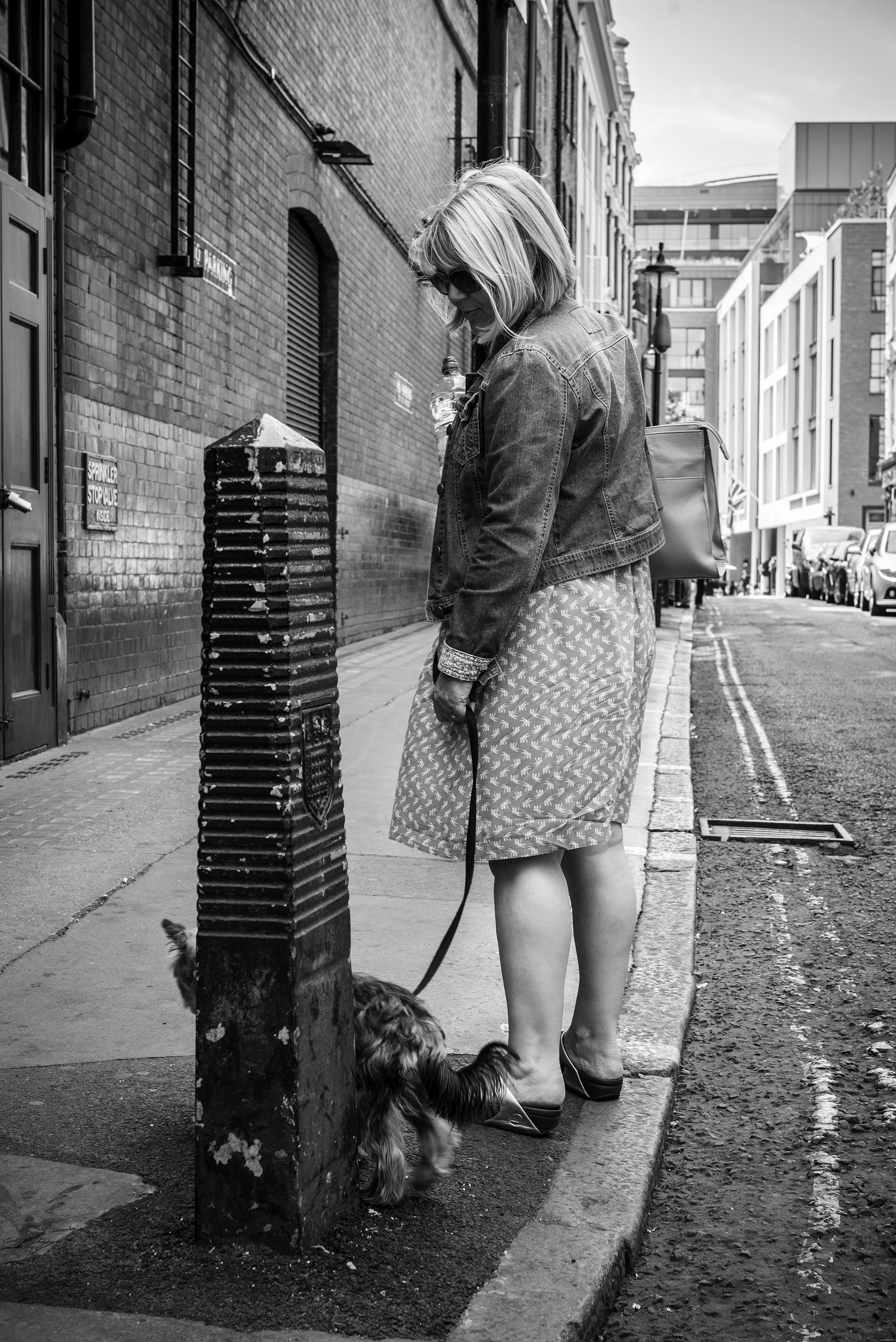 Soho_68 copy.jpg
