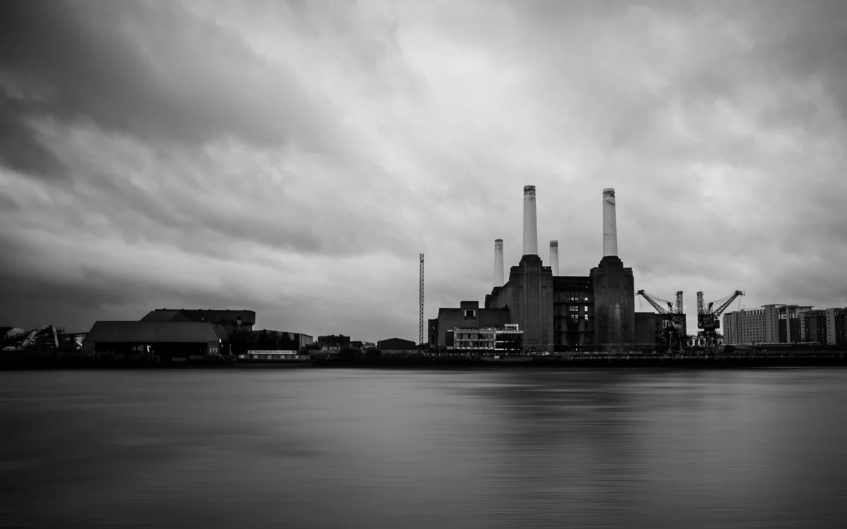 Thames_02.jpg