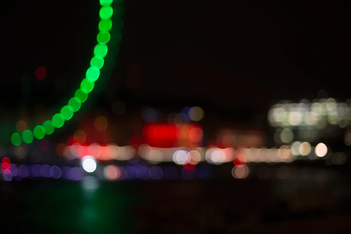Thames_10.jpg