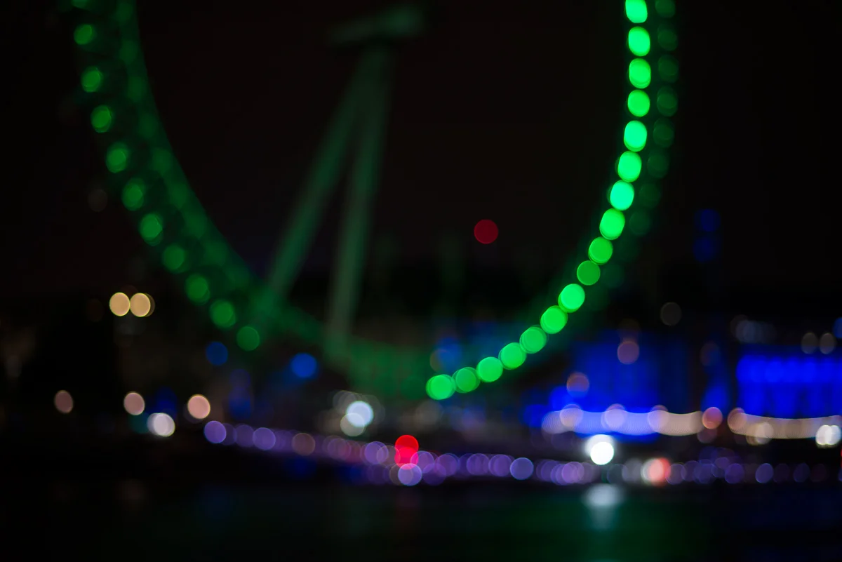 Thames_09.jpg