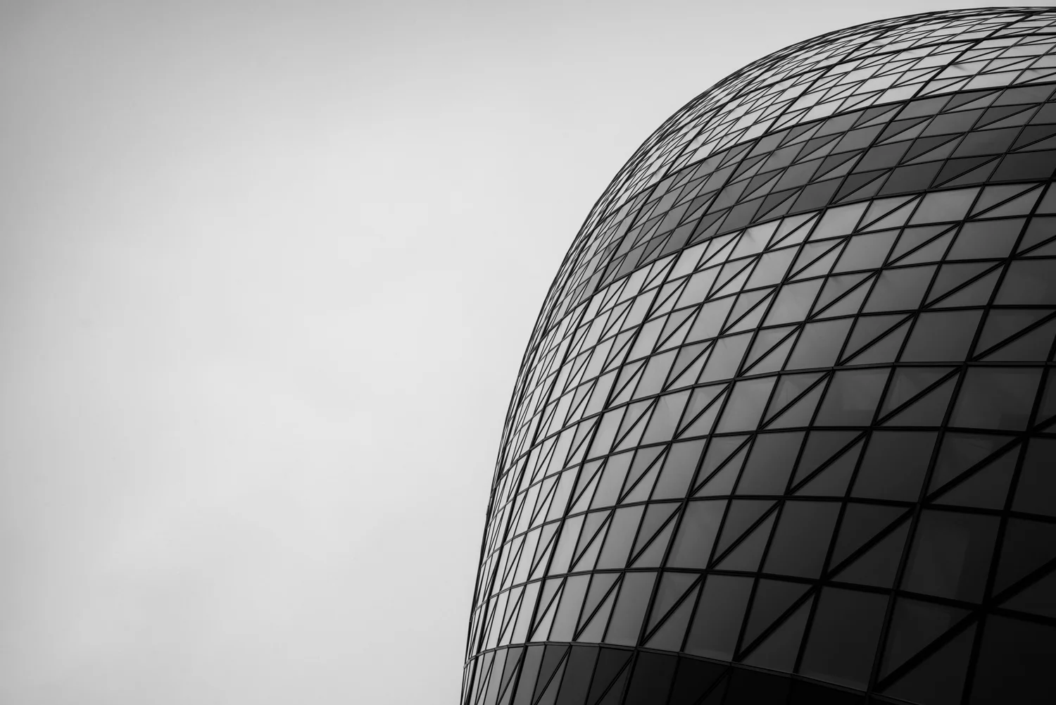 Gherkin_2.jpg