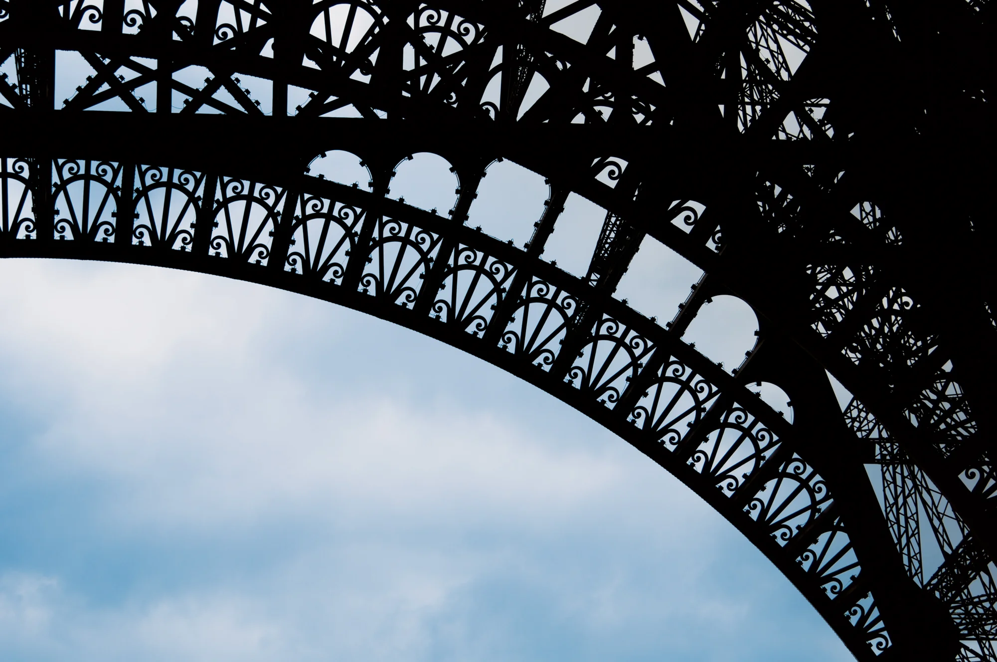 EiffelTower.jpg