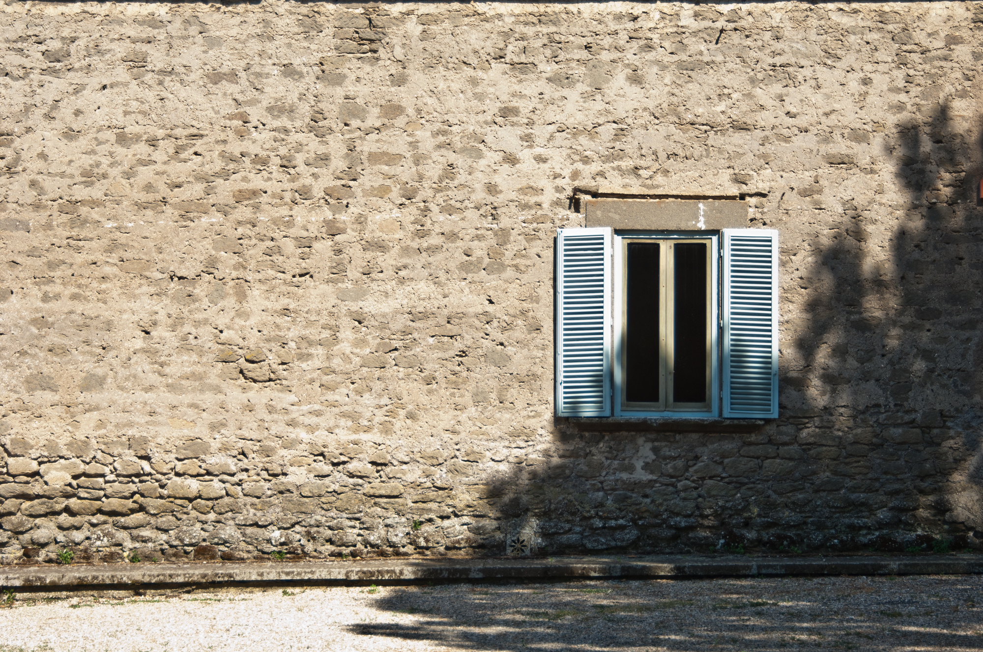 Window.jpg