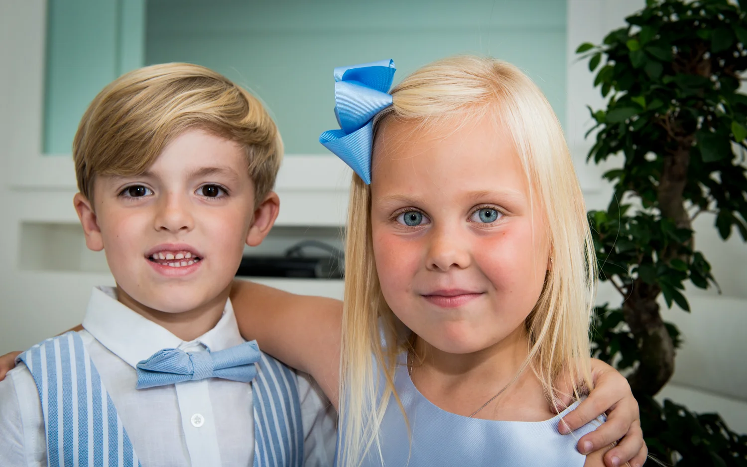 Paul_and _Lulu_005.jpg
