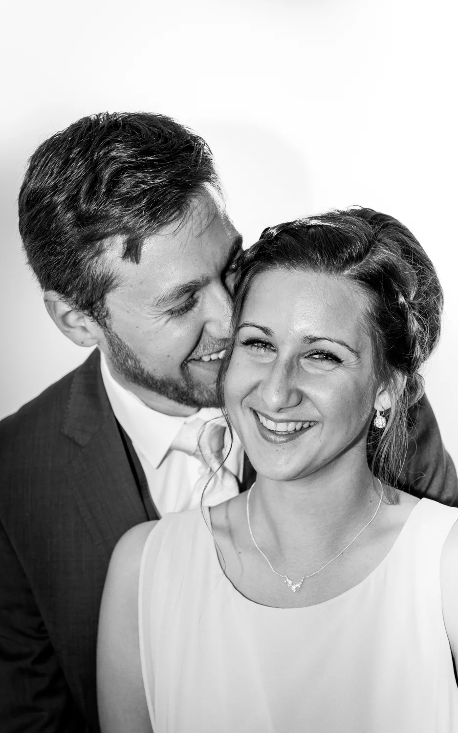 Paul_and _Lulu_007.jpg