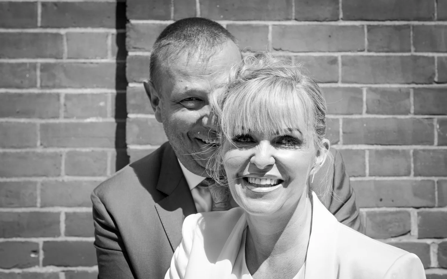 Paul_and _Lulu_023.jpg
