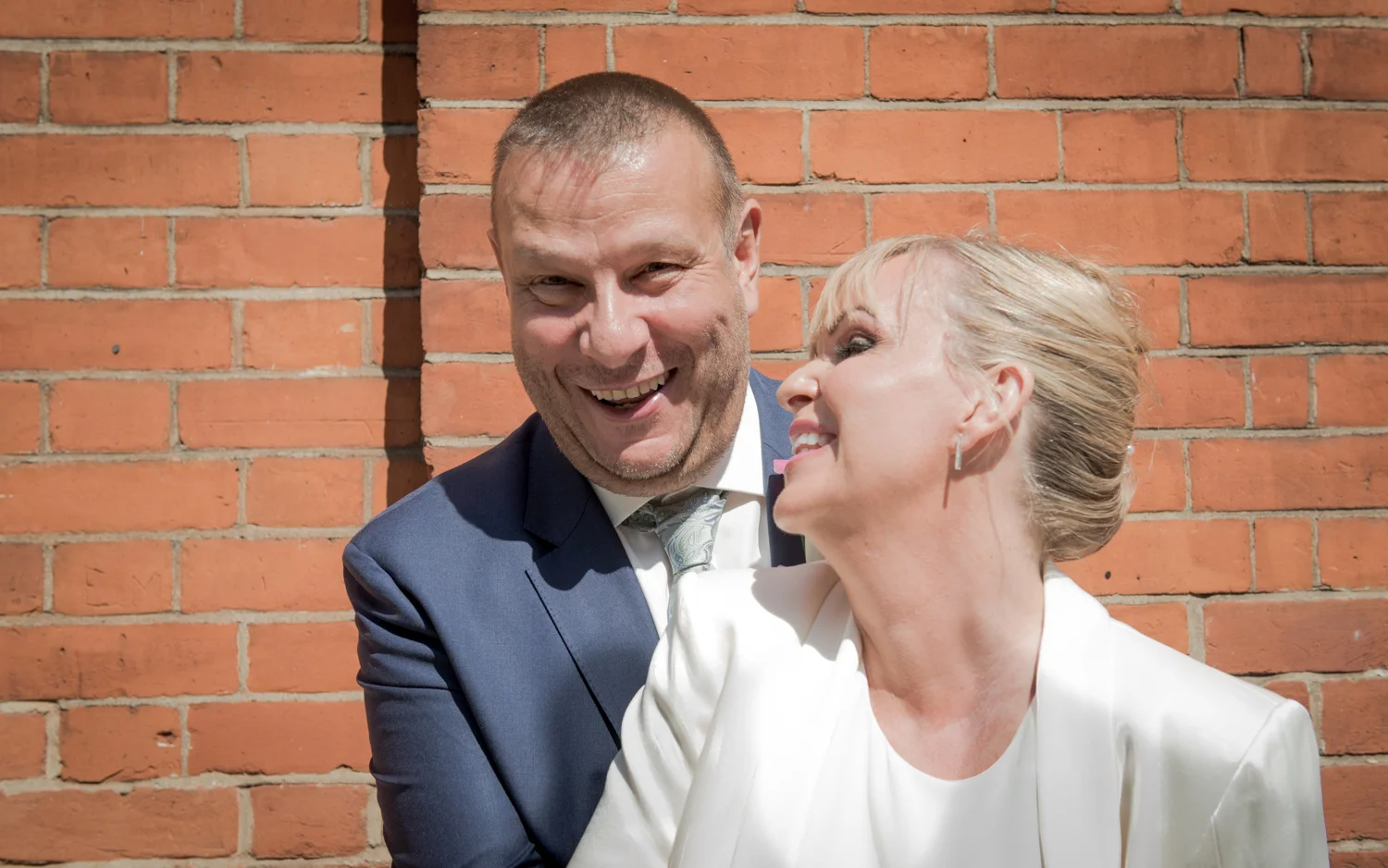 Paul_and _Lulu_025.jpg