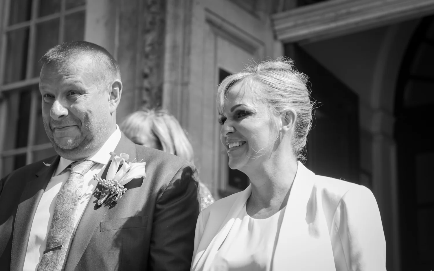 Paul_and _Lulu_094.jpg