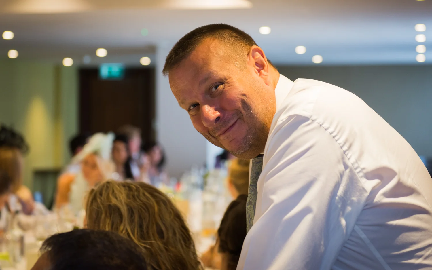 Paul_and _Lulu_141.jpg