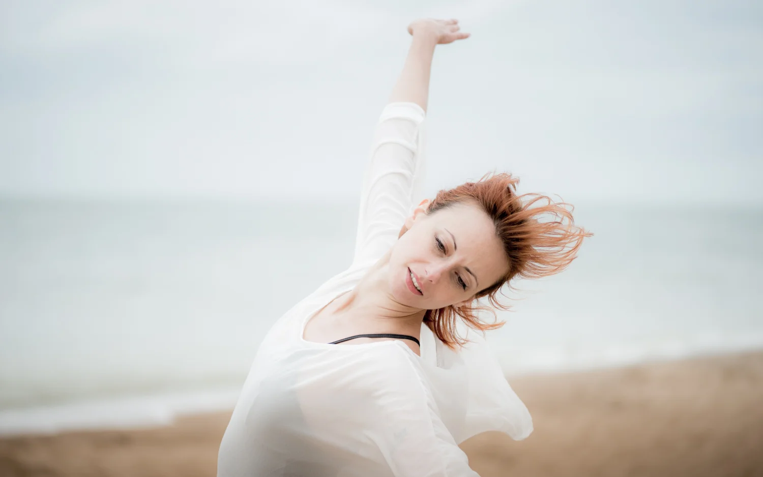 Ballerina Project_27.jpg