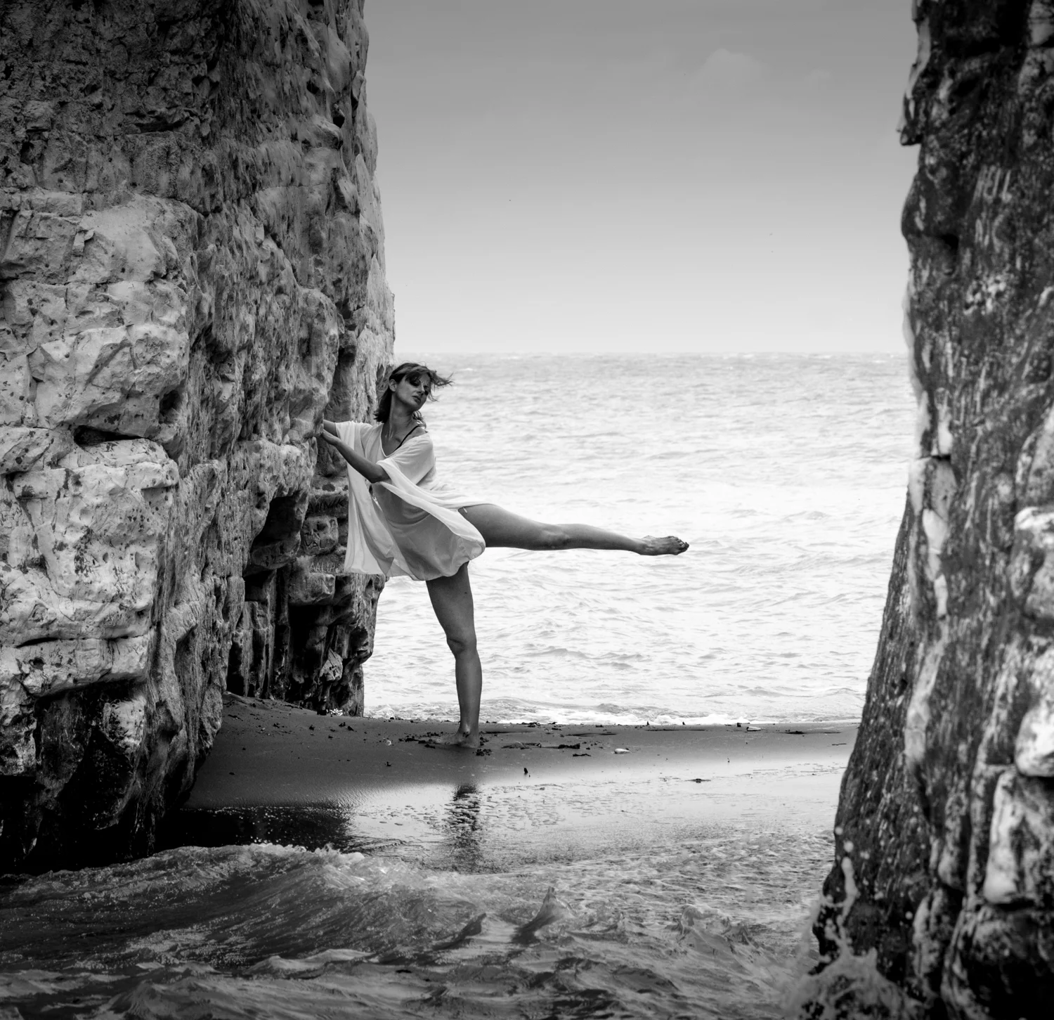 Ballerina Project_29.jpg