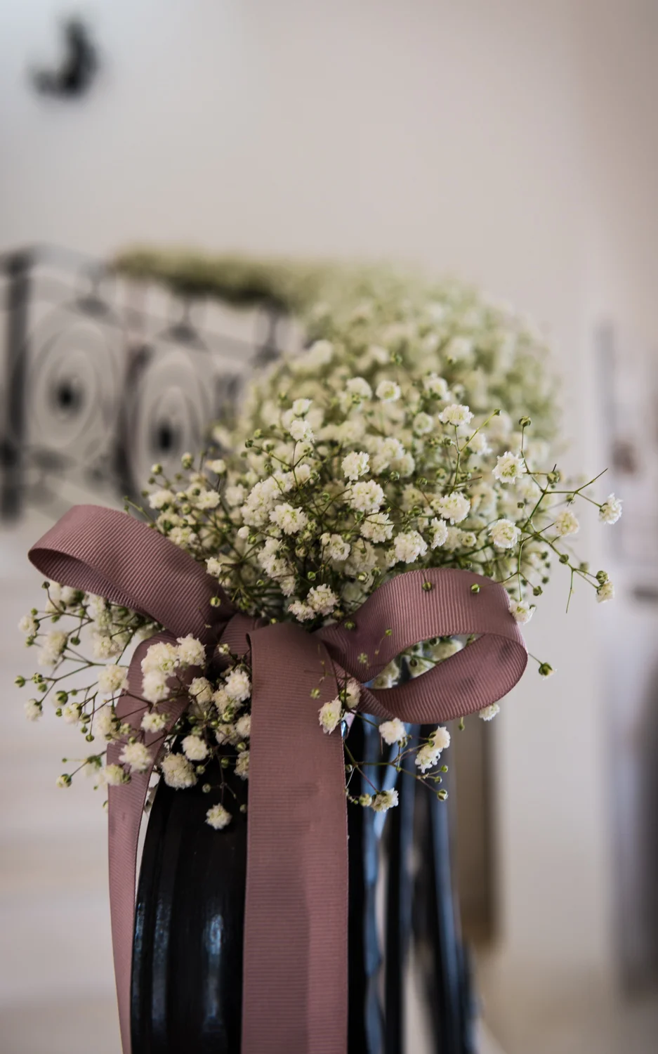 Tom_and_Gemma's_WeddingSeptember 18, 201701.jpg