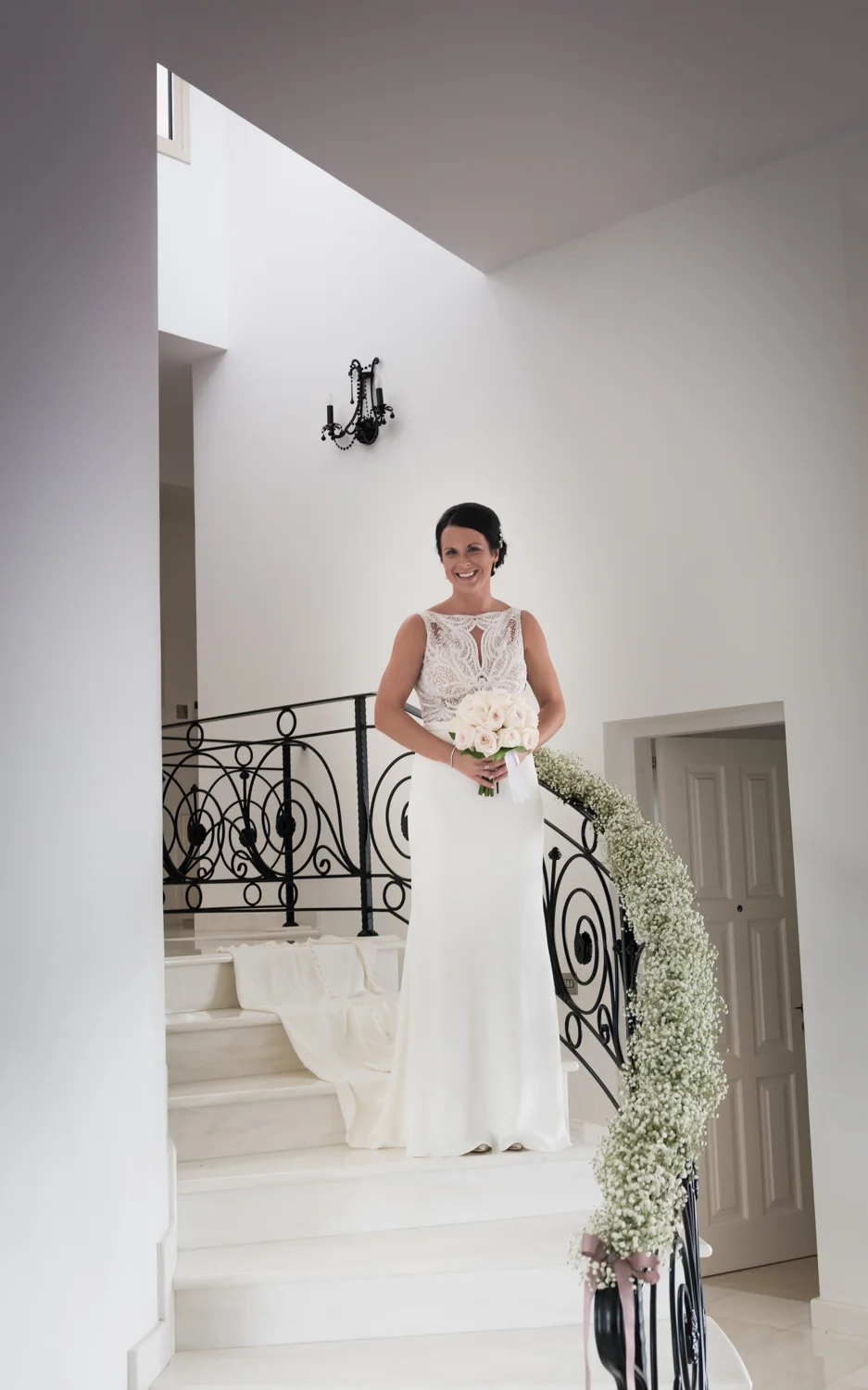 Tom_and_Gemma's_WeddingSeptember 18, 201703.jpg