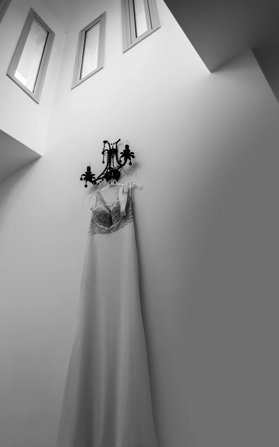 Tom_and_Gemma's_WeddingSeptember 18, 201701.jpg
