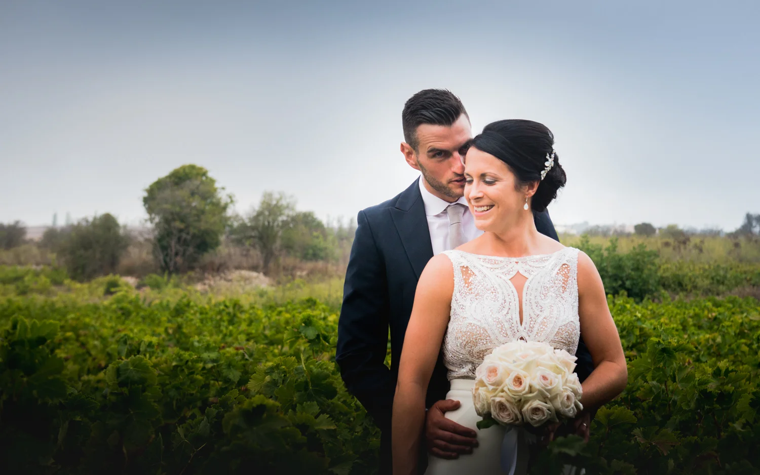 Tom_and_Gemma's_WeddingSeptember 18, 201706.jpg
