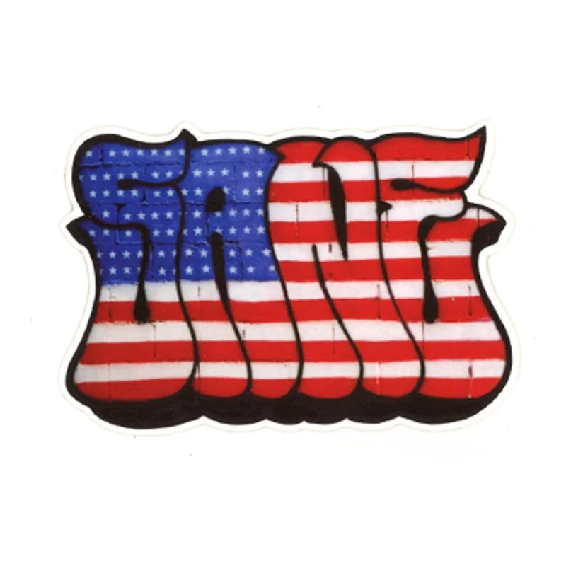 SANE American Flag.jpg