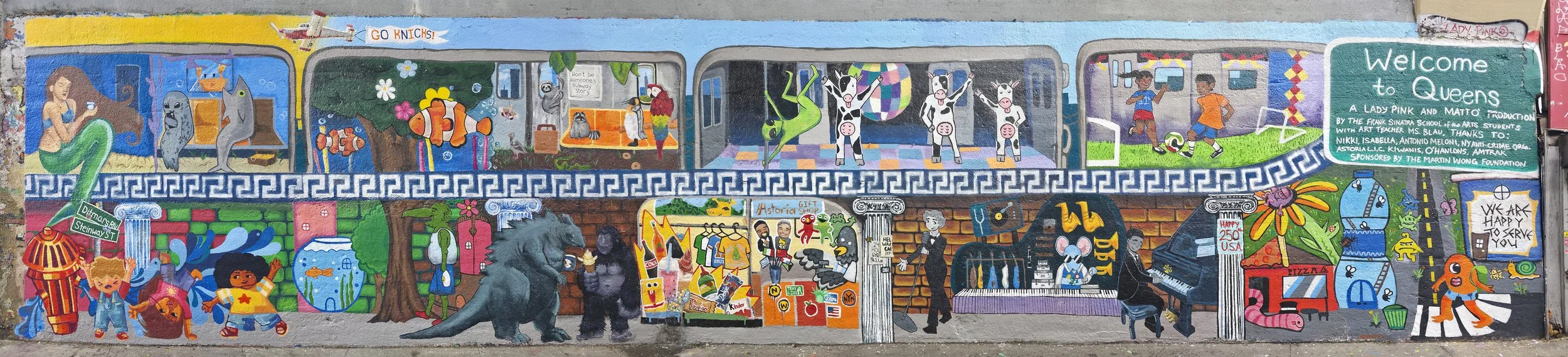 Full FSSA Mural 2026.jpg