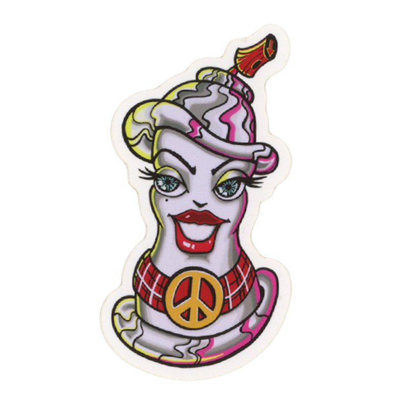 Spray Can Girl.jpg