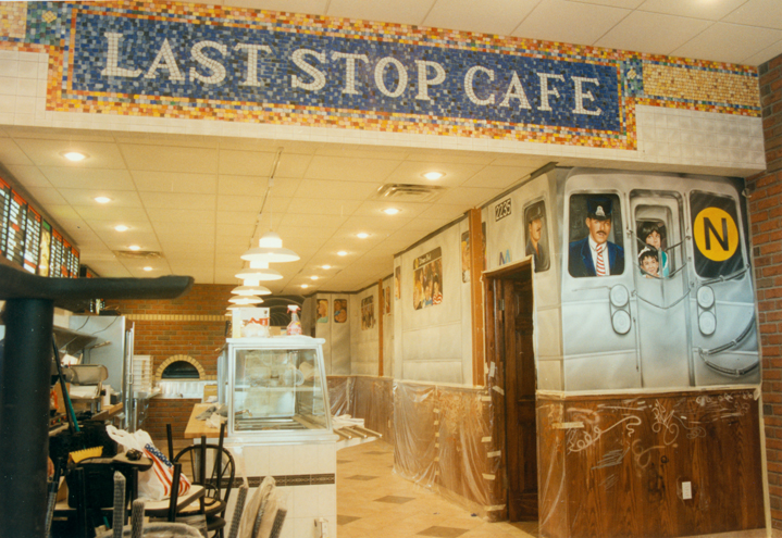 Last Stop Cafe3.jpg